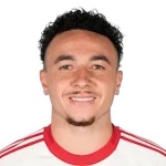 R. Vargas