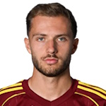player photo