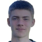 Jógvan í Skála