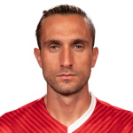 Y. Yazıcı