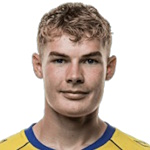 M. Jensen