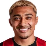 J. Araujo