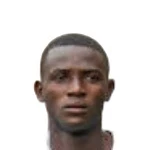 B. Mfoumou