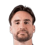 N. Tagliafico