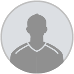 J. P. Gomes Ricciulli