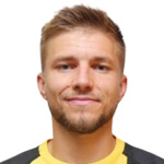M. Frydek