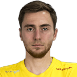 player photo
