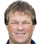 E. Koeman
