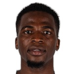 player photo