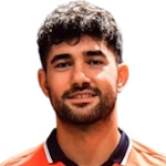 player photo