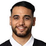 M. Belhadj