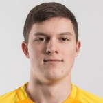 player photo