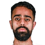 S. Singh