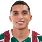 K. Serna