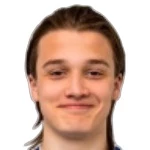 J. Johannesen