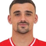 A. Bytyci