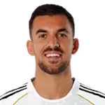 Daniel Ceballos Fernández