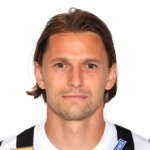 Stefan Lukas Hierländer