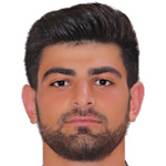 Sargis Metoyan