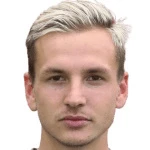 player photo