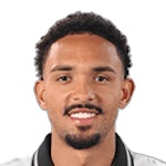 Vitinho
