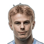player photo