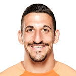 Dario Nicola Marzino