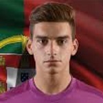 M. Silva