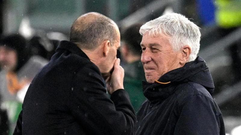 Corsa alla Champions, aggiornamento a un turno dal termine: quattro squadre contendono due posti disponibili. 1