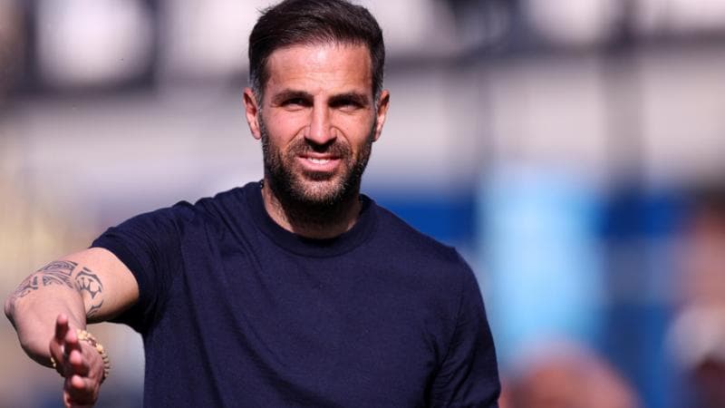 Cremonese-Como: modalità di visione in diretta televisiva e streaming, formazioni attese 1