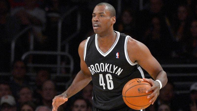 È deceduto Jason Collins, il primo atleta NBA a dichiarare la propria omosessualità. 1