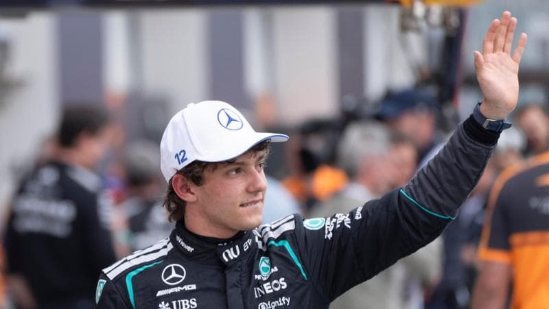 F1, Gran Premio del Canada: modalità di visione in diretta televisiva e streaming 1