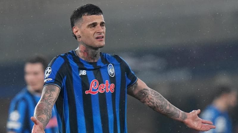 Giocatori da schierare al fantacalcio per la 35/a giornata: le migliori scelte per ogni ruolo 1