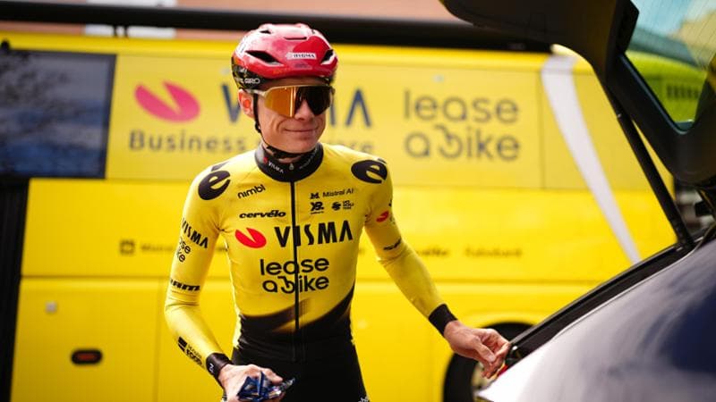 Giro d’Italia, inaugurazione della corsa da Nessebar a Burgas: dettagli sul tracciato e informazioni per la visione televisiva. 2