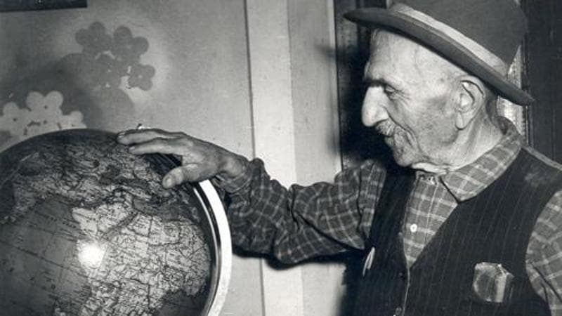 Il Trofeo Papà Cervi si ripresenta dopo sette anni. Ciclismo, memoria e Resistenza si uniscono a Gattatico. 1