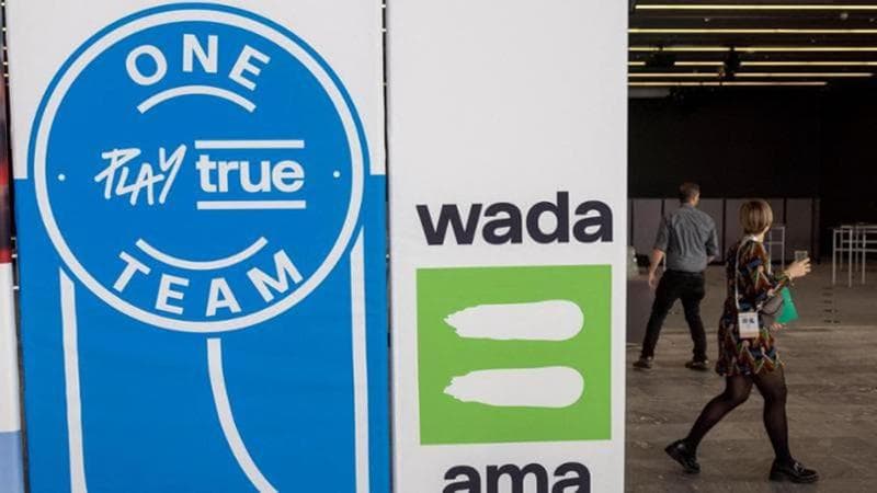 La Wada infligge sanzioni a 291 sportivi russi: “La più significativa azione contro il doping mai effettuata” 1