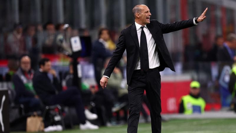 Milan-Cagliari: come seguire la partita in diretta televisiva e streaming, formazioni previste 1