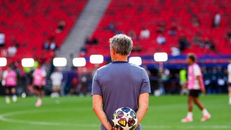 Per la prima volta la finale di Champions si svolgerà alle 18: motivi dell'orario anticipato 1