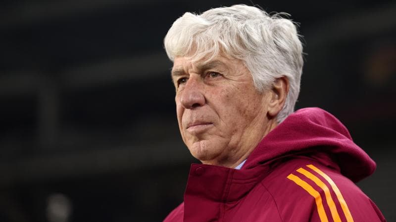 Roma-Fiorentina: come seguirla in diretta televisiva e in streaming, formazioni attese 1