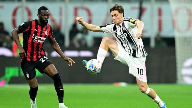 Serie A, aumento delle audience: 7,2 milioni di telespettatori nel fine settimana 1