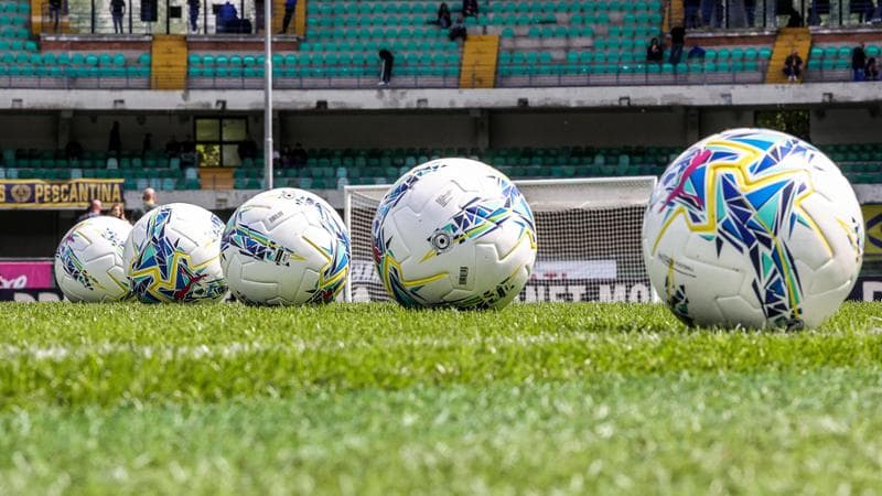 Serie A, gli orari dell'ultima giornata: alle 20.45 in campo per le sfide di Champions e retrocessione 1