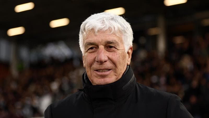 Verona-Roma: modalità di visione in diretta televisiva e streaming, formazioni attese. 1