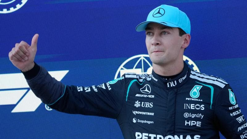 F1, Gran Premio d'Austria: modalità di visione in diretta televisiva e streaming 1