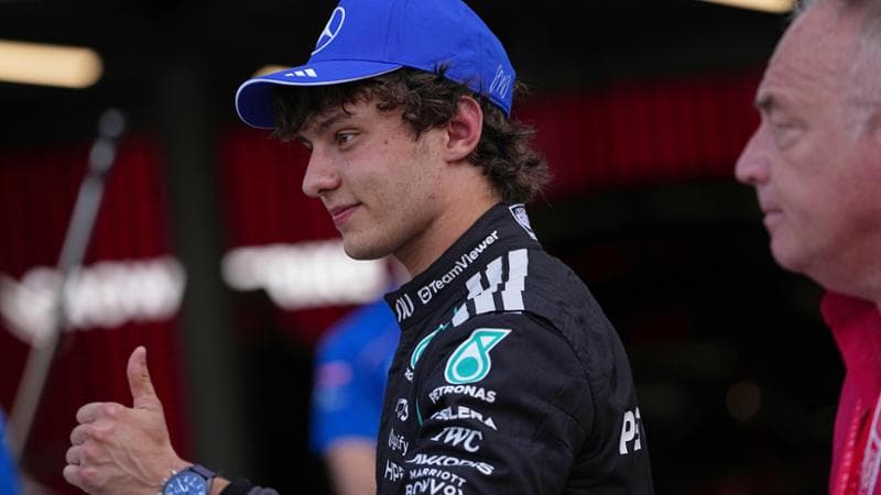 Formula 1, Gran Premio di Monaco: modalità di visione in diretta televisiva e streaming 1