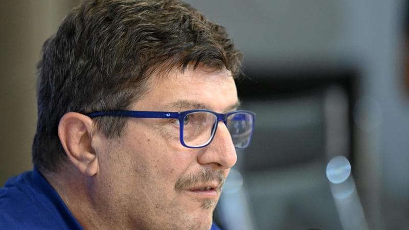 Grecia-Italia: modalità di visione in diretta televisiva e streaming, formazioni attese. 1
