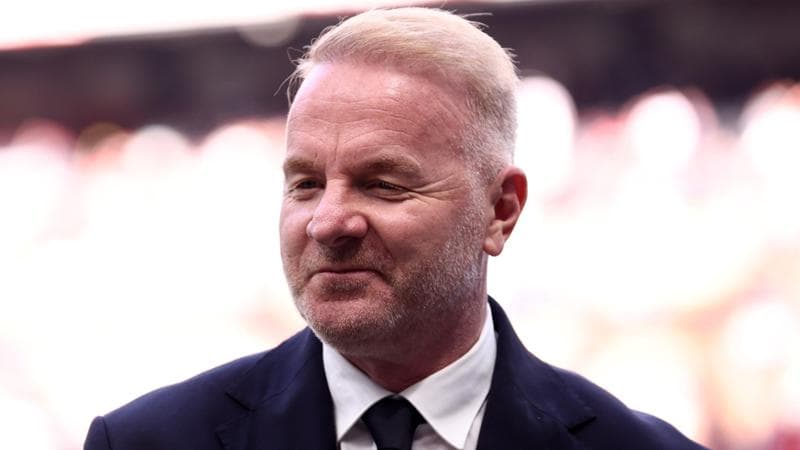 Igli Tare sotto inchiesta in Albania per riciclaggio: quali sono le imputazioni 1