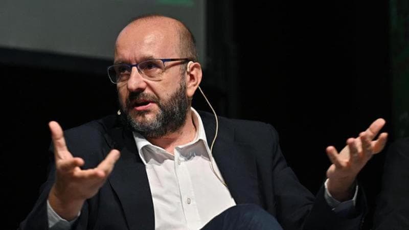 Inaugurato il primo Osservatorio sulla giustizia sportiva: presentazione a Roma. 1