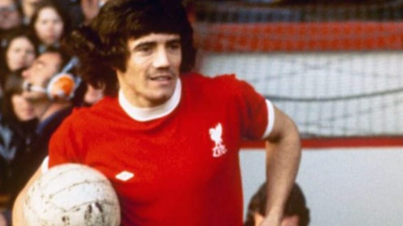 Kevin Keegan, icona del calcio britannico, è affetto da un cancro allo stadio avanzato: “Attualmente sono presente”. 1