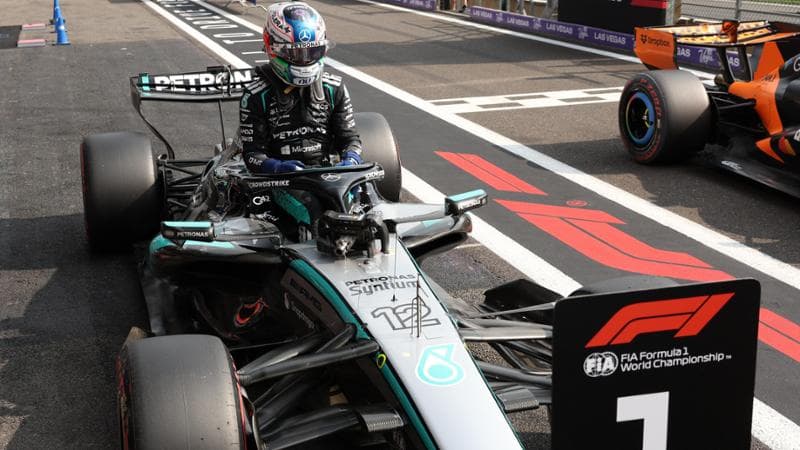 F1, Gran Premio del Belgio: come seguirlo in diretta televisiva e in streaming 1