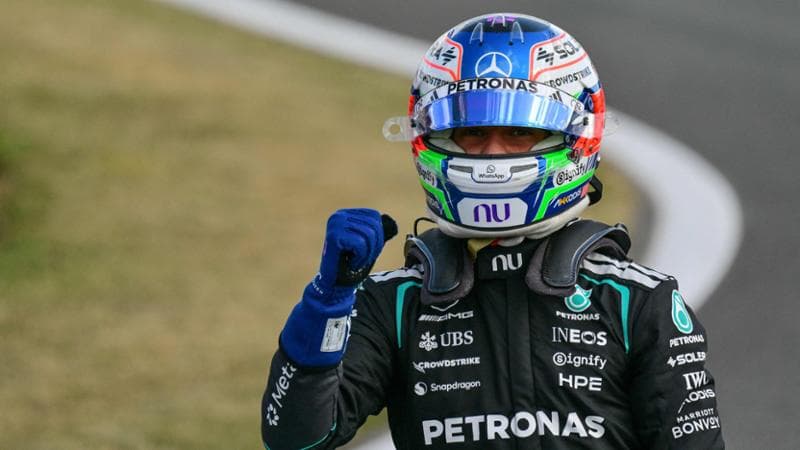 F1, Gran Premio di Gran Bretagna: modalità di visione in diretta televisiva e streaming 1